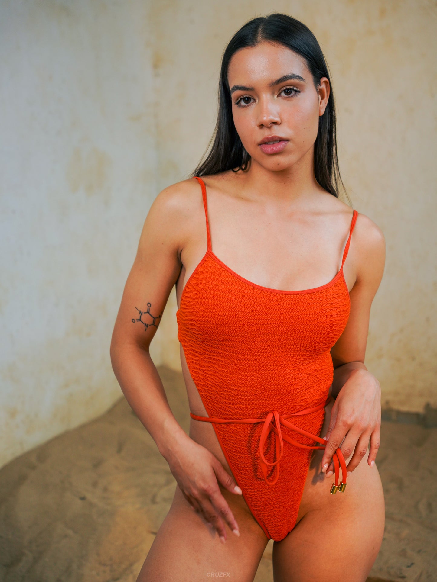 Leena